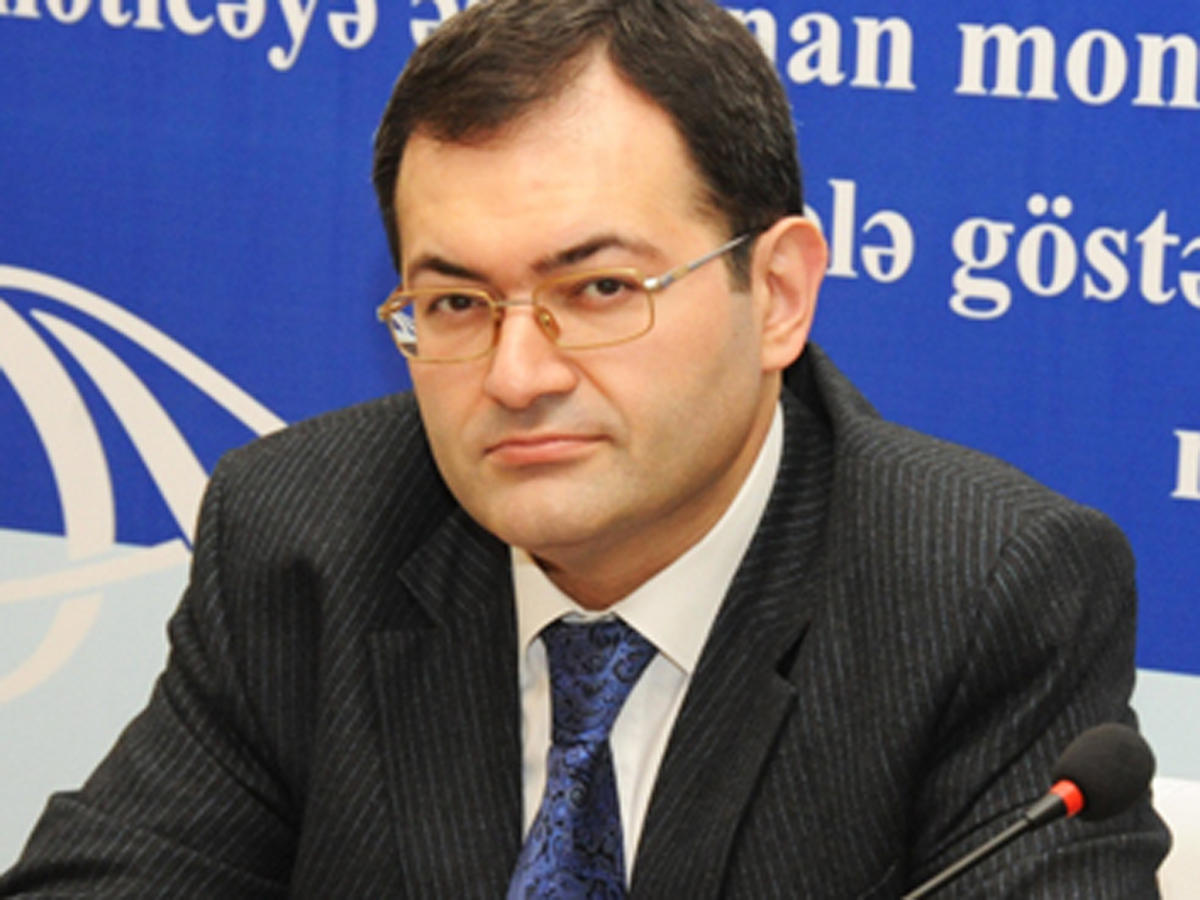 “İntiqam Babayev işinin başındadır” - Qəza xəbərinə rəsmi reaksiya