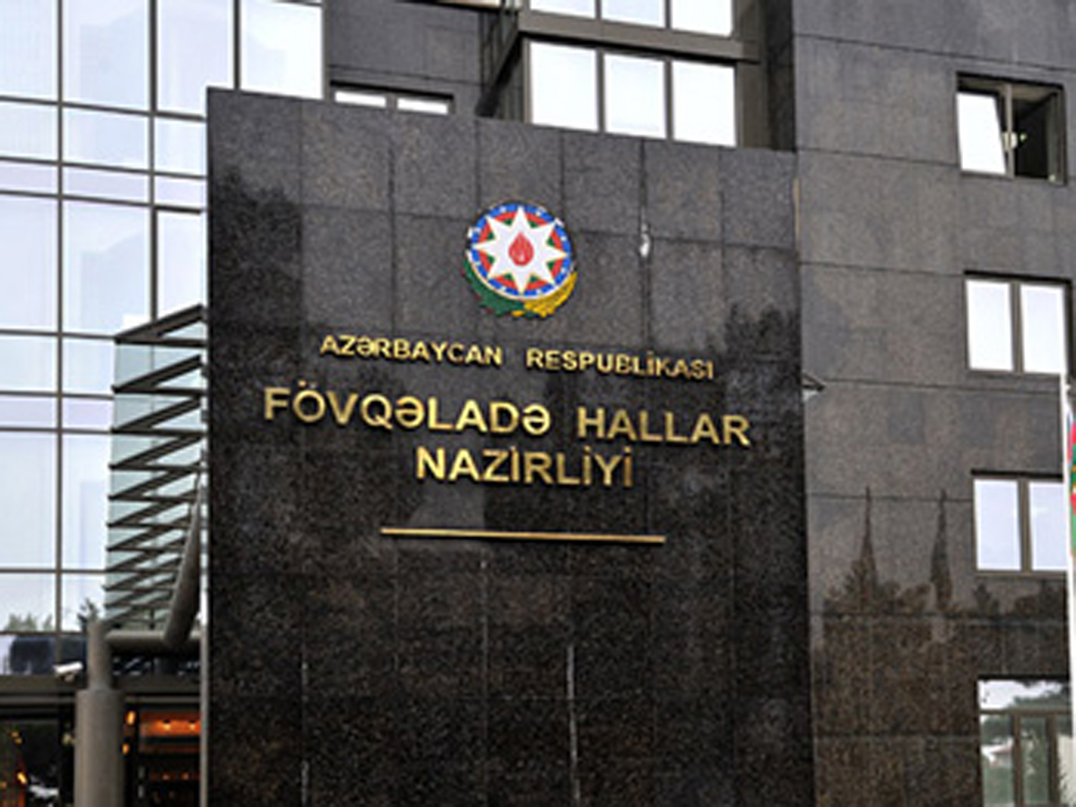 FHN gücləndirilmiş rejimdə çalışacaq