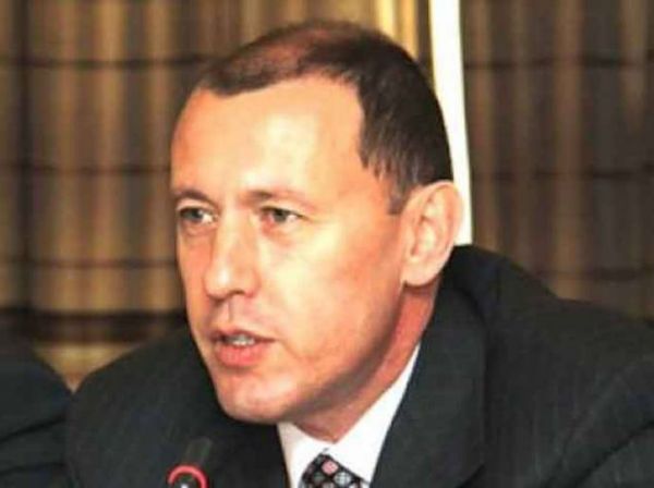 Cahangir Hacıyev və 20 nəfərin məhkəmə işinin tarixi açıqlandı
