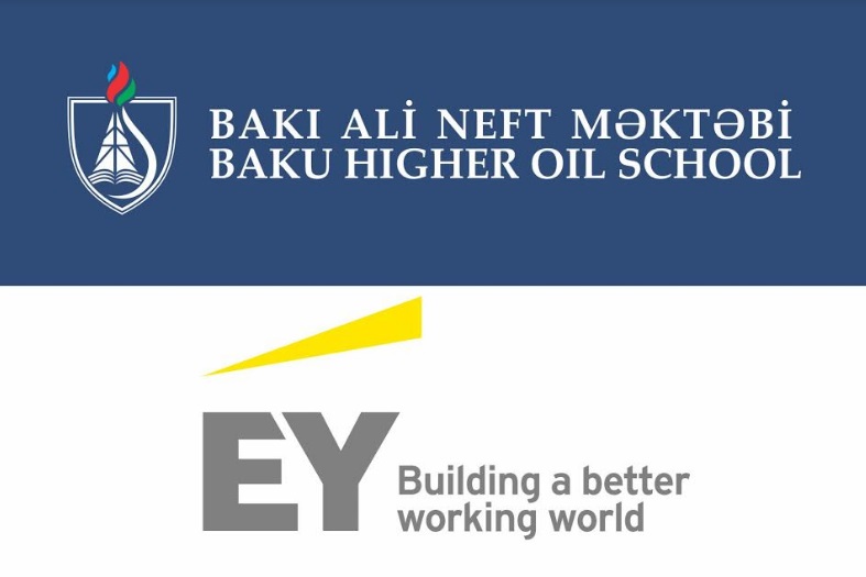 Bakı Ali Neft Məktəbi Dayanıqlı İnkişaf haqqında Hesabat hazırladı