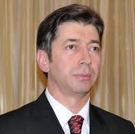 Ukraynada şərqşünaslığın inkişafında xüsusi xidməti olan azərbaycanlı   
