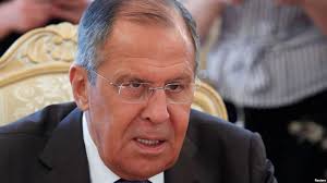 “Hər iki ölkə əməkdaşlıqdan məmnundur” - LAVROV