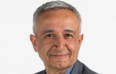 Səfərə gedən professorun meyiti tapıldı