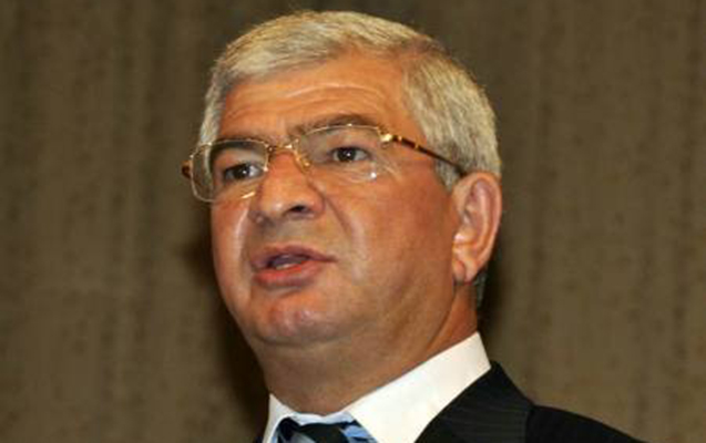Prezident icra başçısı ilə bağlı sərəncam imzaladı