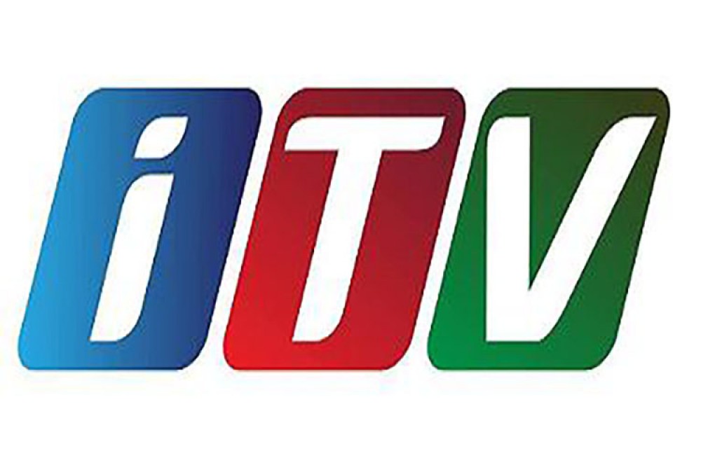 İTV 2019-cu ildən yeni simada olacaq   