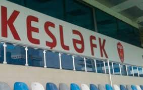 “Keşlə” 2 futbolçu ilə yolları ayırdı