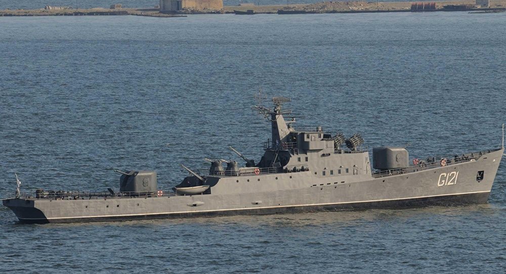 Qazaxıstan sərhədçiləri azərbaycanlı balıqçılara atəş açdı: 1 yaralı