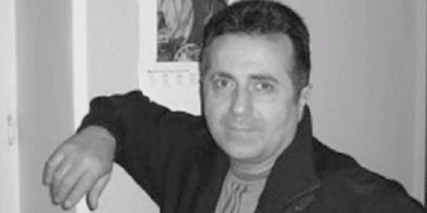 Vahid Ələkbərovun baş podratçısı öldürüldü   