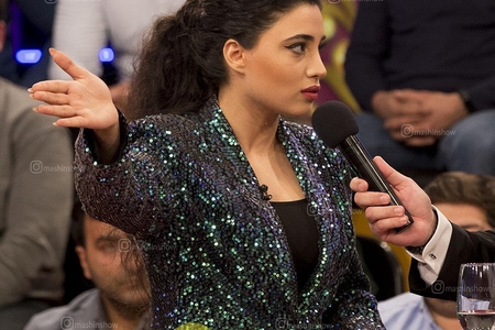 Səmra Rəhimli “Maşın”dan bu səbəbdən gedib
