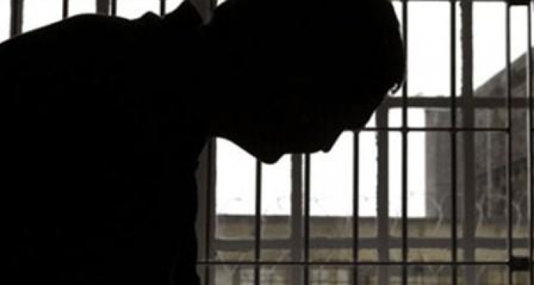 Gənc futbolçunun ölümünə səbəb olan sürücünün həbs müddəti uzadılıb