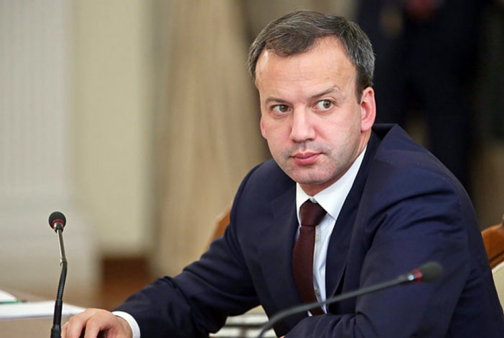 FIDE prezidentinə qitələr üzrə köməkçilər təyin olunub