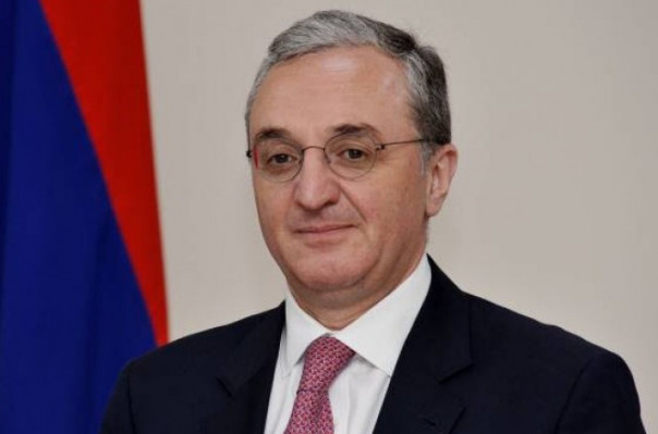 Ermənistan BMT Təhlükəsizlik Şurasının tərkibinə düşmək istəyir