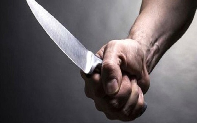 Qardaşı arvadını öldürən şəxs barəsində cinayət işi AÇILDI