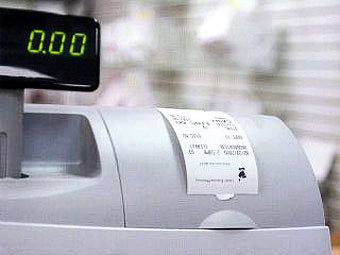 Əhaliyə göstərilən ödənişli xidmətlərin dəyəri 5 milyard manata yaxın olub