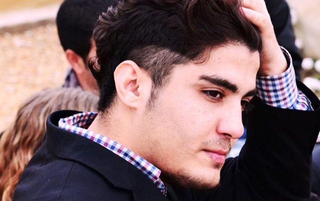 Ombudsmanın nümayəndələri Mehman Hüseynova baş çəkdilər