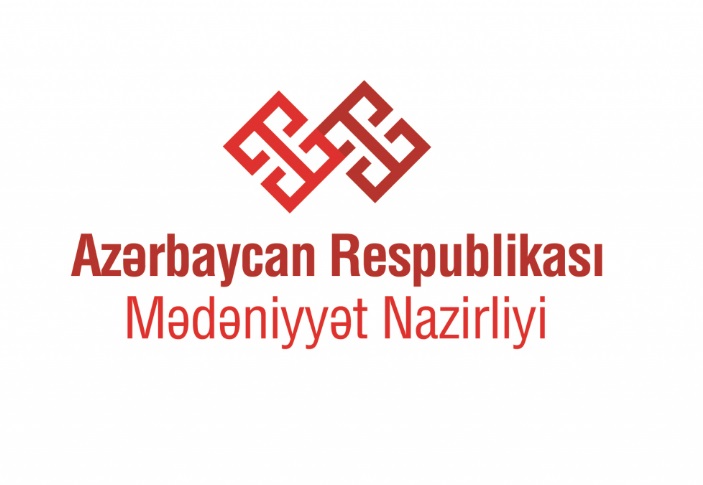 “Azərbaycanın ipək incisi” müsabiqəsi elan olundu
