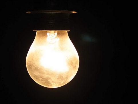 Binəqədiyə elektrik enerjisinin verilişi bərpa olundu - YENİLƏNİB
