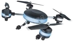 Türkiyədə dronlardan istifadə qadağan edildi