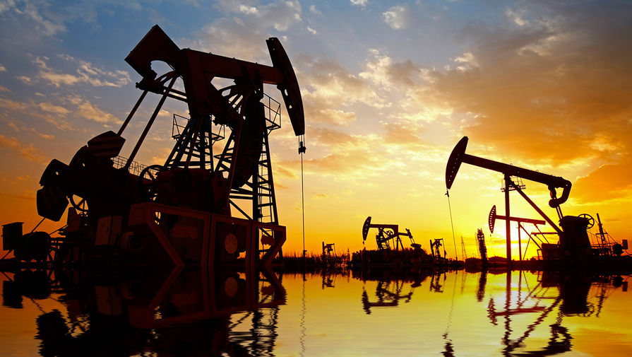 Brent 60 dolları keçdi