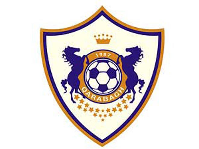 "Qarabağ"da yeni müqavilə