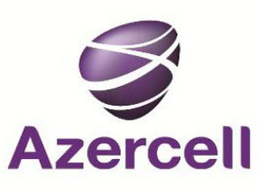 Cocuq Mərcanlıda “Azercell hər evə gəldi”
