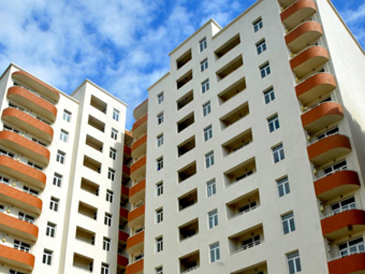 Yaşayış məntəqələrinin müfəssəl planının məcburi tətbiqi müddəti daha bir il uzadıldı