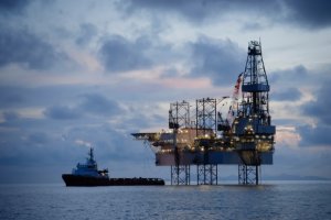 BP Xəzərin Azərbaycan sektorunda yeni nəhəng qaz yatağı axtarır