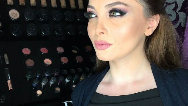 Evindən oğurluq edilən aparıcı: “Məsələ cənab nazirin diqqətindədir”   