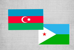 “Cibutinin Azərbaycan üçün xüsusi potensialı var” – Deputatdan AÇIQLAMA