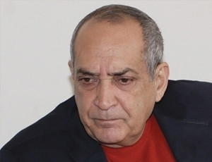 Nəsimini onun təqdimatında tanıdıq    