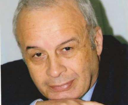 Kontuziya almış polkovnikin öncəgörməkliyi...