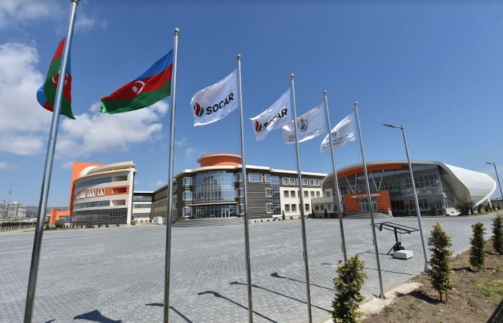 BANM-ın İSO standartlarına tam cavab verdiyi təsdiqləndi