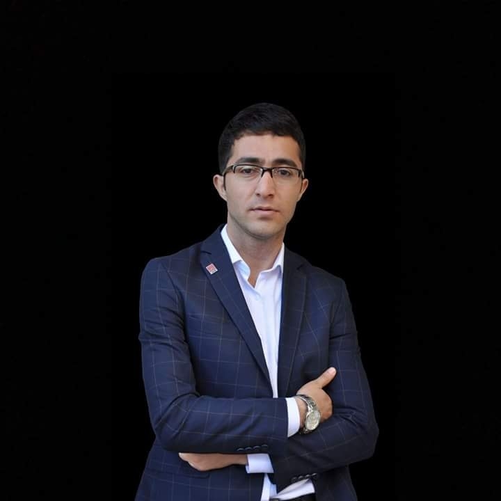 Astronomiya fənninin məktəblərə qaytarılması ilə bağlı MÜRACİƏT
