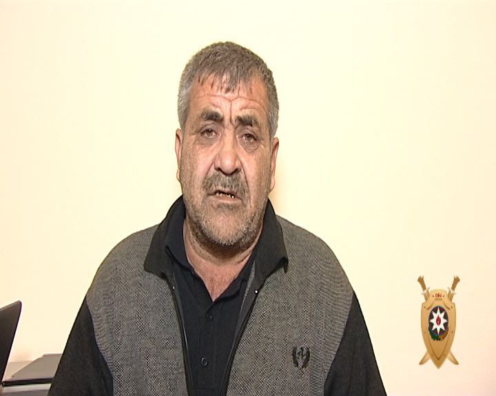 Piyadanı vurdu, xəstəxanaya aparmaq adı ilə yol kənarına atdı - Bakıda ŞOK OLAY   