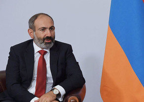 Paşinyana 3 gün vaxt verildi