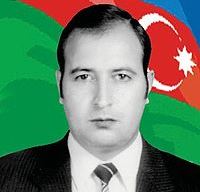 Milli Qəhrəmanın anım günüdür