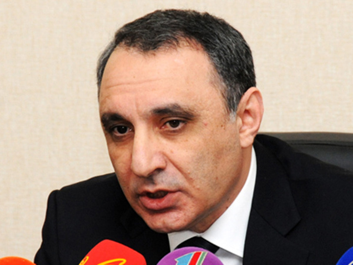 “Lifttəmir”də yoxlamalar davam edir