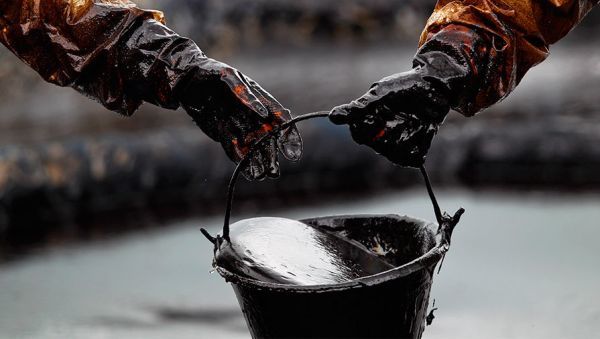 Brent 59 dolları keçdi