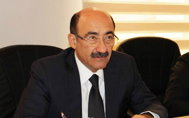 Nazir şikayətçiləri qəbul edəcək
