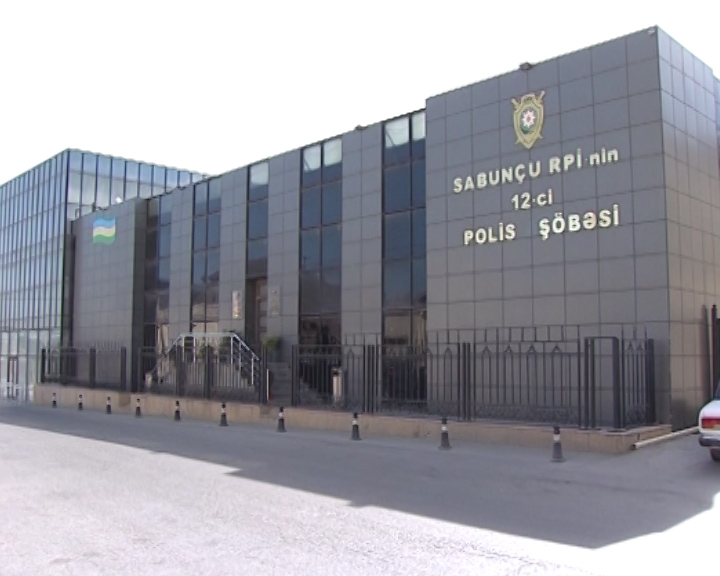 Narkotacir iş başında tutuldu - SABUNÇUDA - FOTO