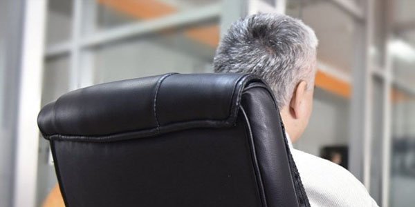 Ləğv olunan dövlət qurumlarında işləmək üçün sənəd verənlər nə edəcək?