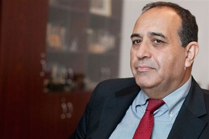 Vilayət Quliyev Macarıstanda təhsil alan azərbaycanlıların sayını AÇIQLADI