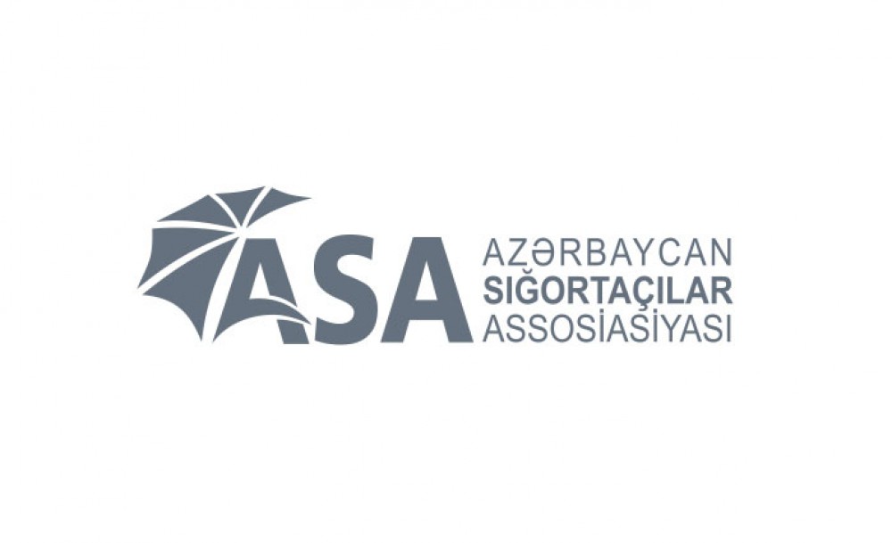 Azərbaycan Sığortaçılar Assosiasiyasına yeni sədr təyin edilib 