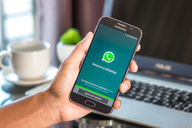 “WhatsApp”da hər kəsin gözlədiyi YENİLİK