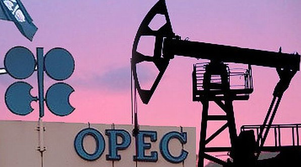 OPEK 2019-cu ildə Azərbaycanda neft hasilatı üzrə proqnozları açıqladı