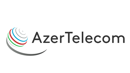 AzerTelecom “Azerbaijan Digital Hub” layihəsi çərçivəsində Azərbaycan Dəmir Yolları QSC ilə əməkdaşlığa başlayıb