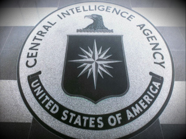 CIA-nın “kölgəsi”ndən PROQNOZ: “Yerevanla Moskva arasında ciddi problemlər var”