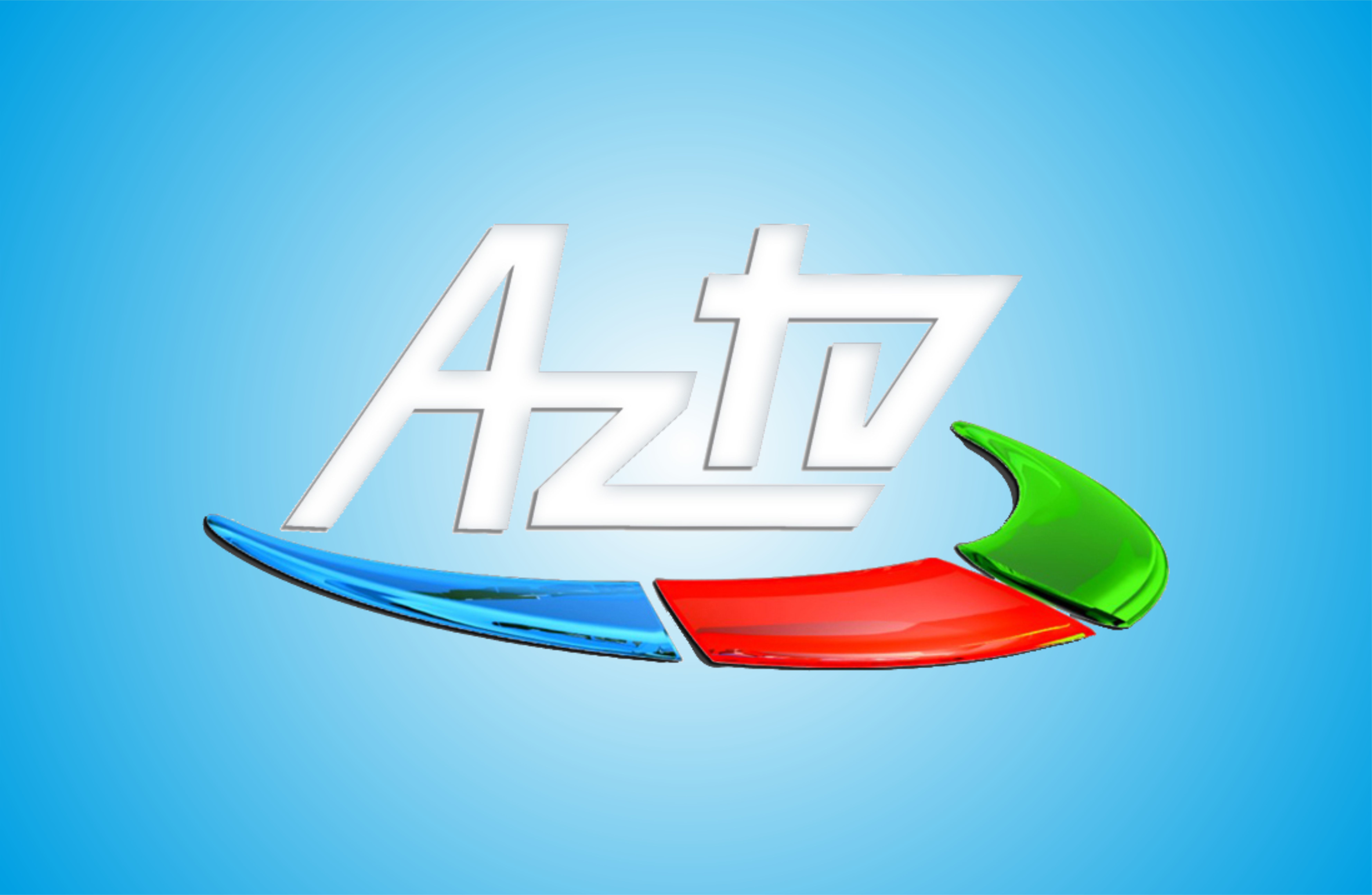 AzTV-nin iki ölkədə bürosu bağlanır - Daha iki təmsilçi geri çağırılır