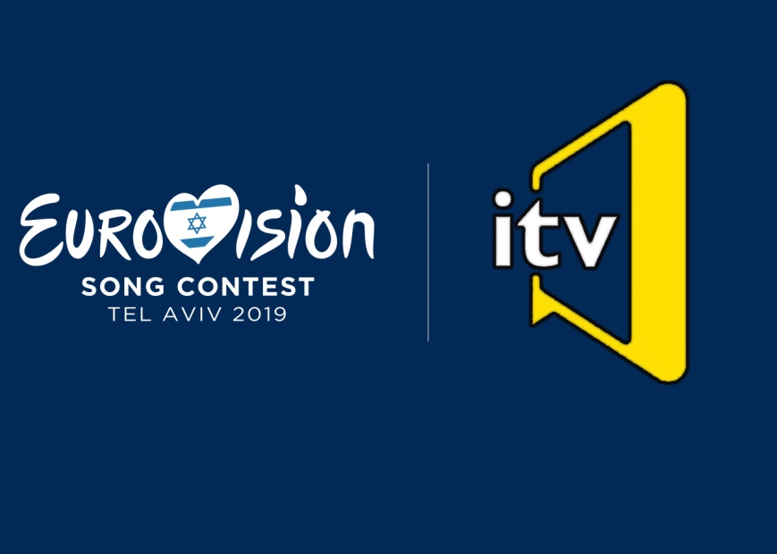 İTV “Eurovision-2019” üçün mahnı qəbulu elan etdi