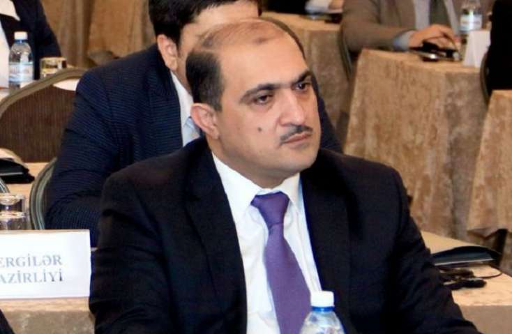 Nazir müavini deputatların təkliflərini cavablandırdı